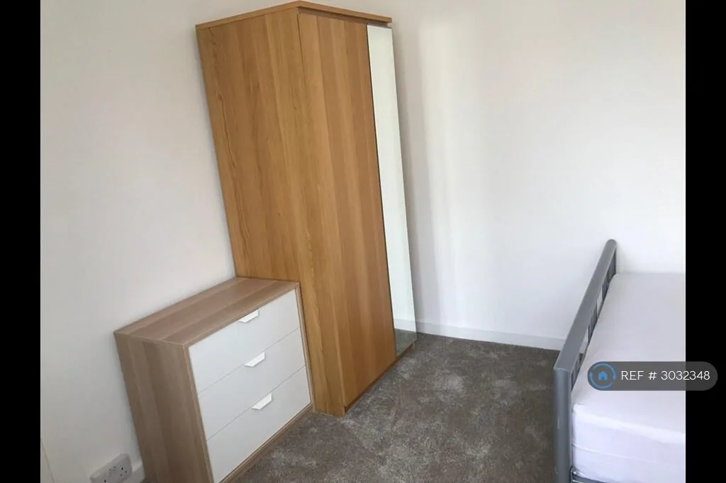 3 bedroom terraced house for rent