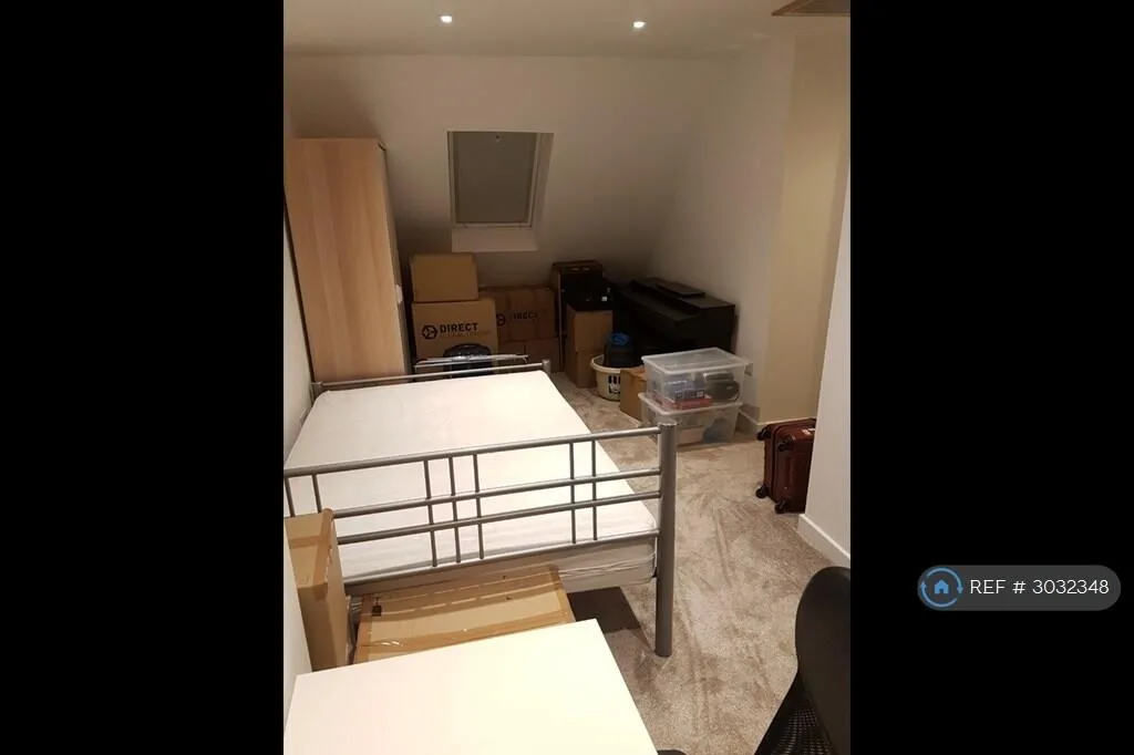 3 bedroom terraced house for rent
