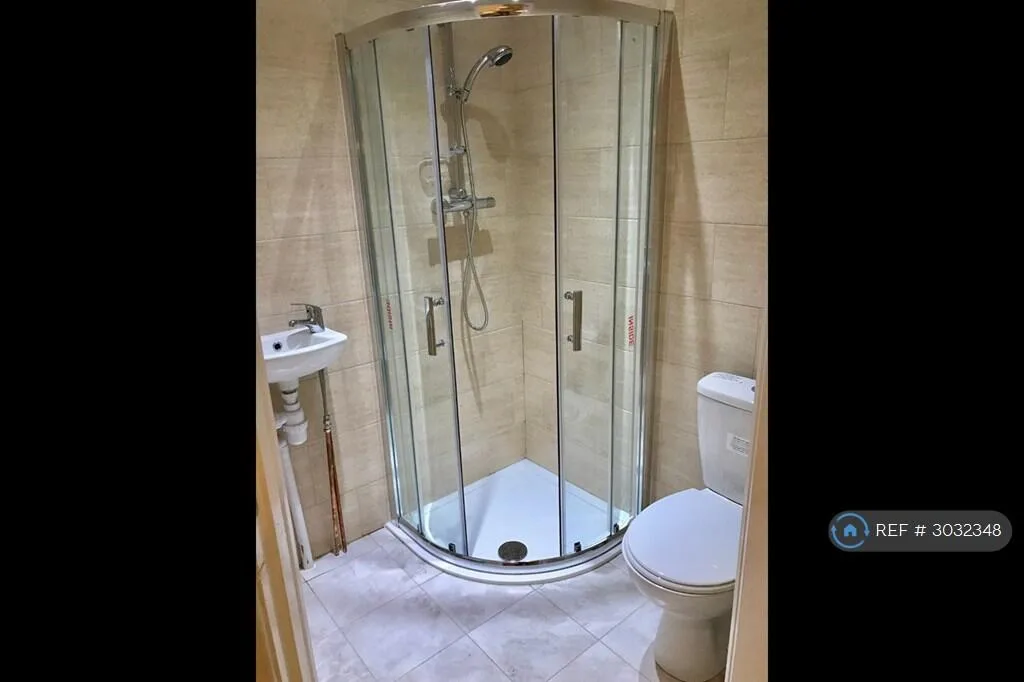 3 bedroom terraced house for rent