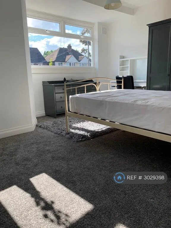2 bedroom semi-detached house for rent