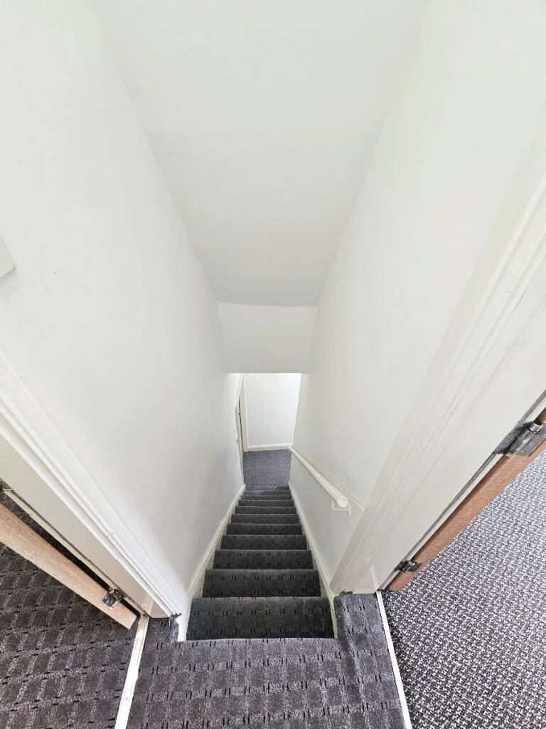 4 bedroom flat for rent