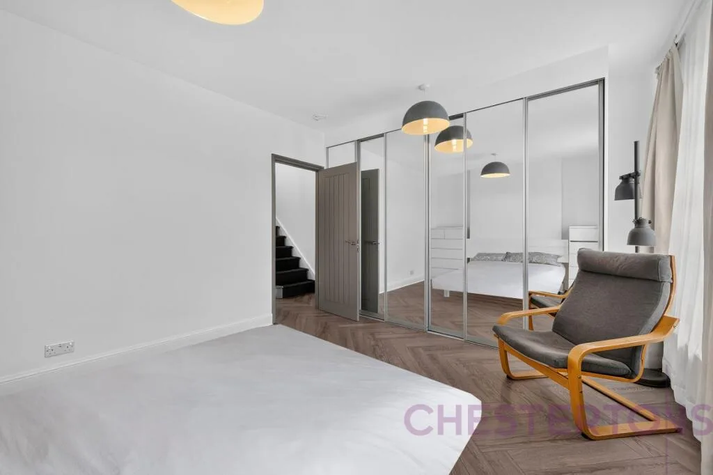 3 bedroom property for rent