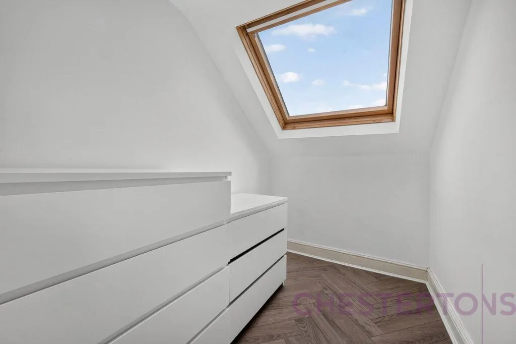 3 bedroom property for rent
