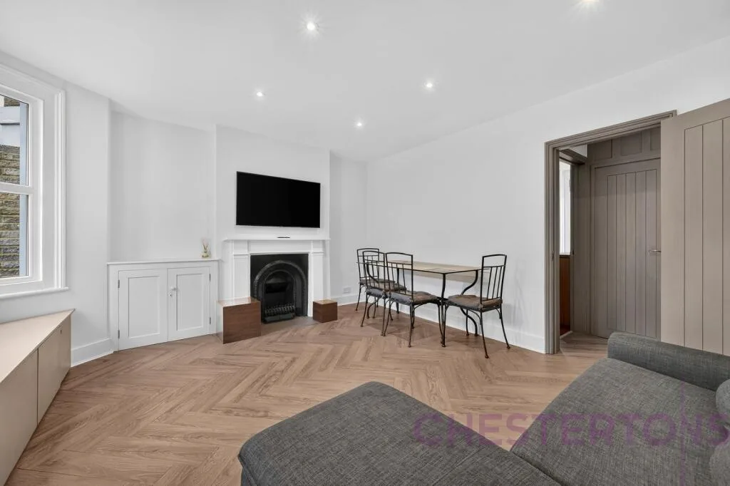 3 bedroom property for rent