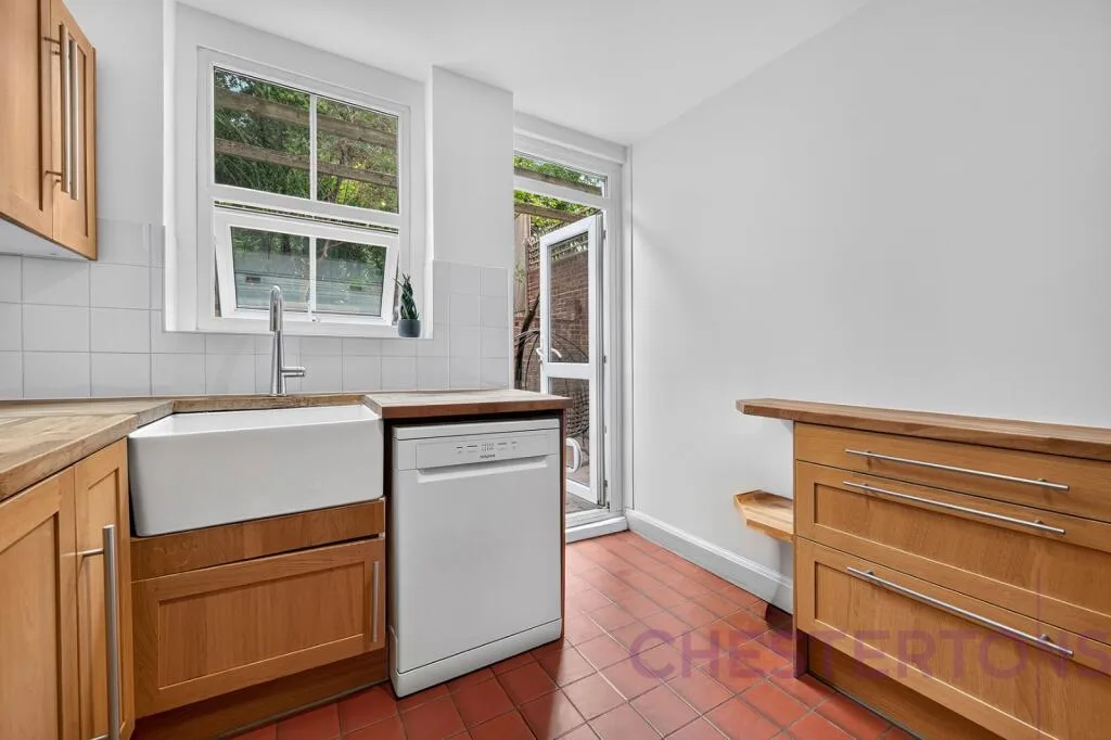 3 bedroom property for rent