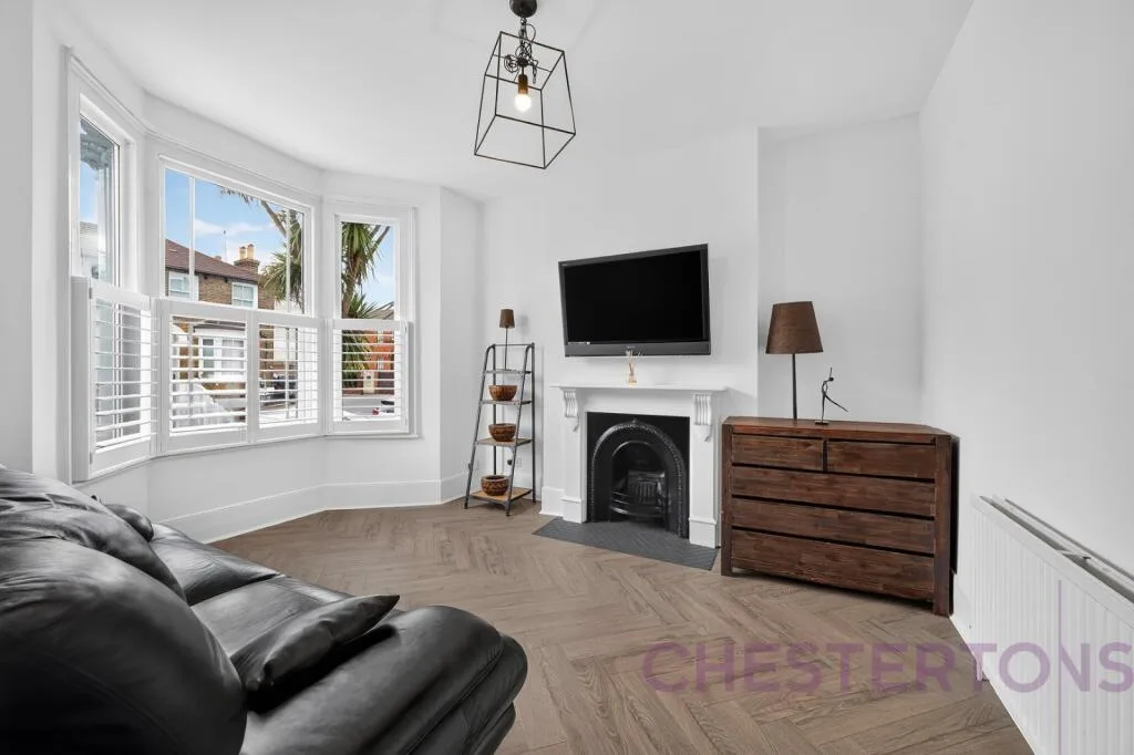 3 bedroom property for rent