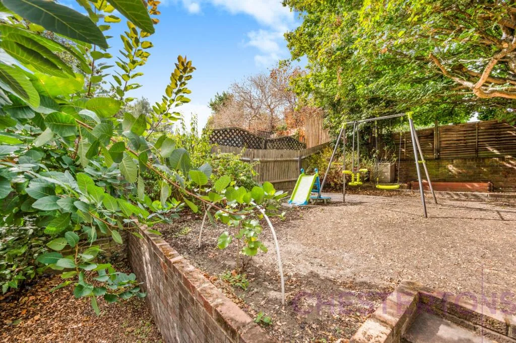 3 bedroom property for rent