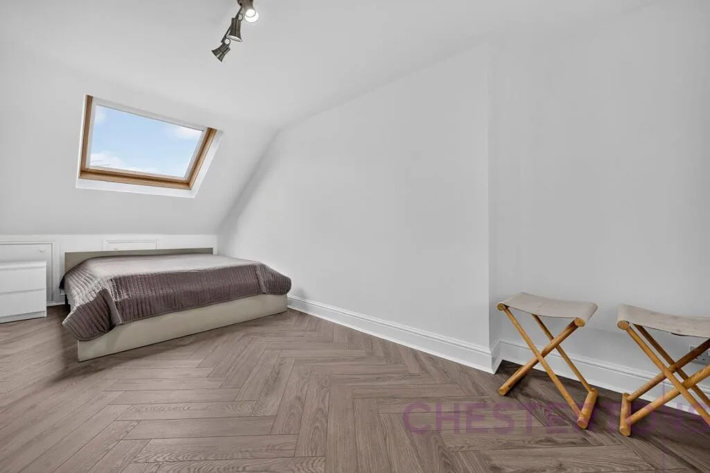 3 bedroom property for rent