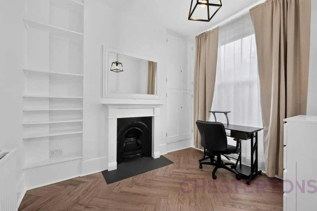 3 bedroom property for rent