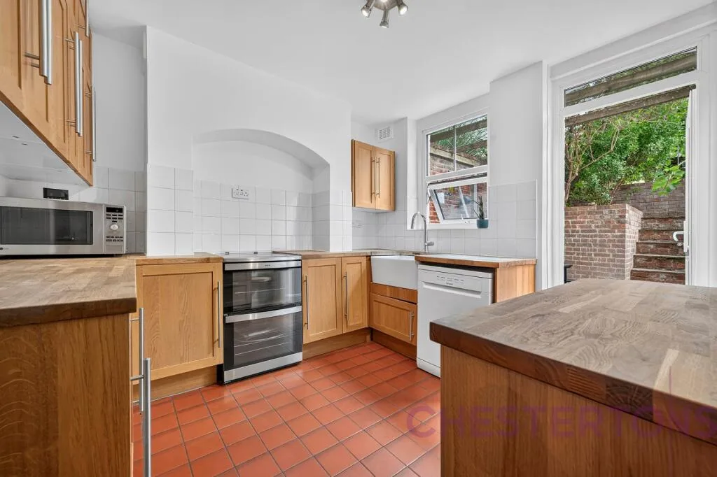 3 bedroom property for rent