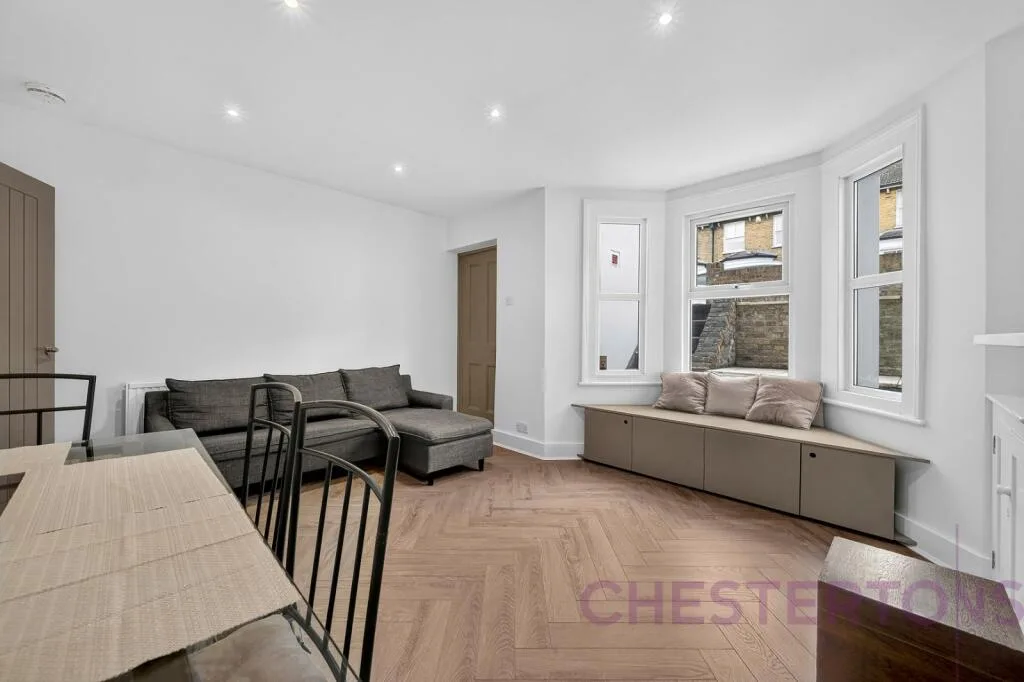 3 bedroom property for rent