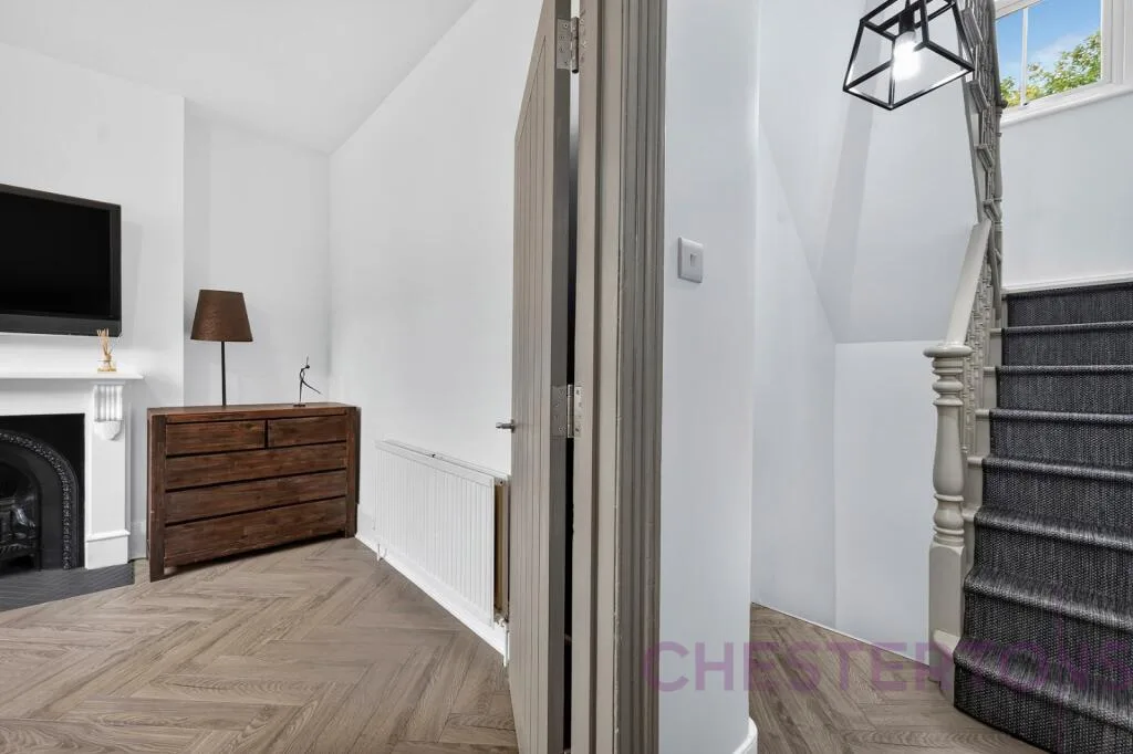 3 bedroom property for rent