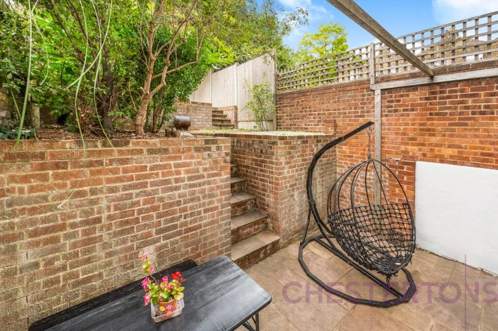 3 bedroom property for rent