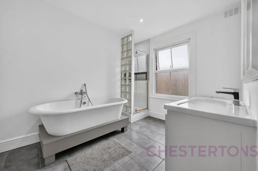 3 bedroom property for rent