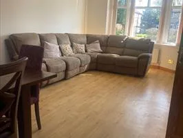 3 bedroom semi-detached house for rent