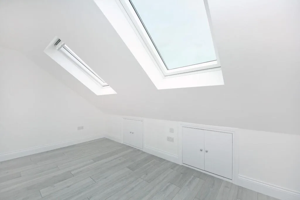 5 bedroom house for rent