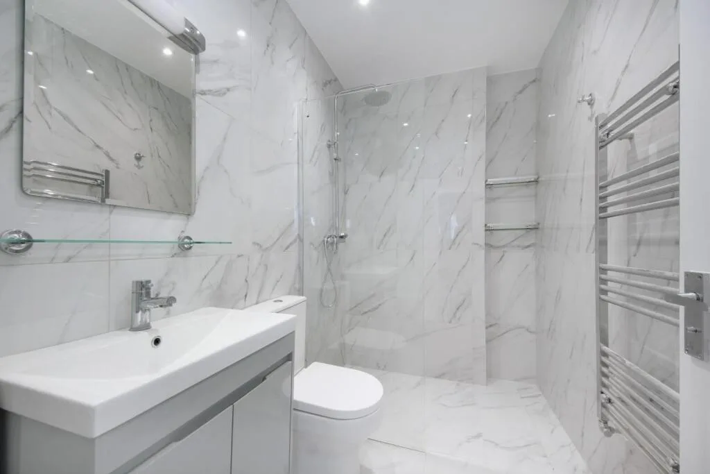5 bedroom house for rent