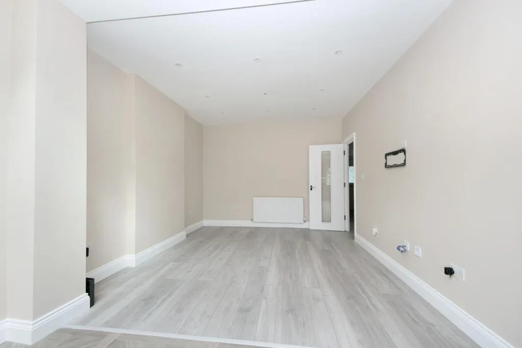5 bedroom house for rent
