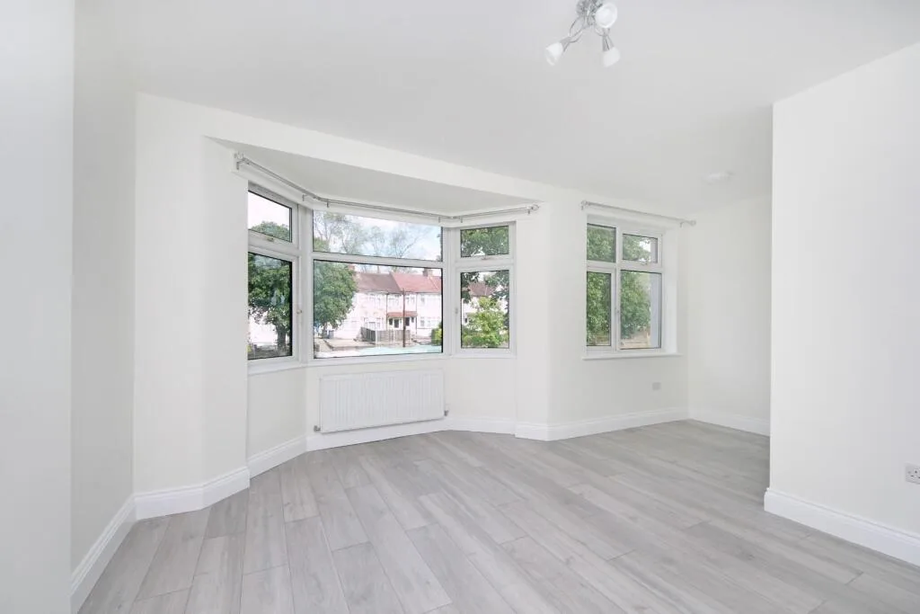 5 bedroom house for rent