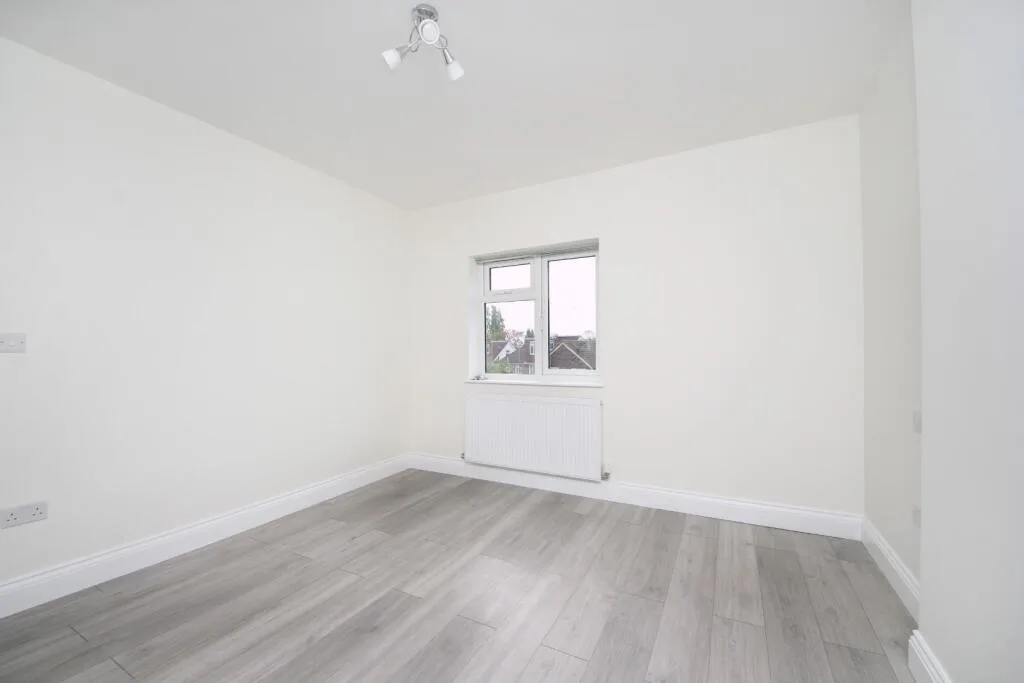 5 bedroom house for rent
