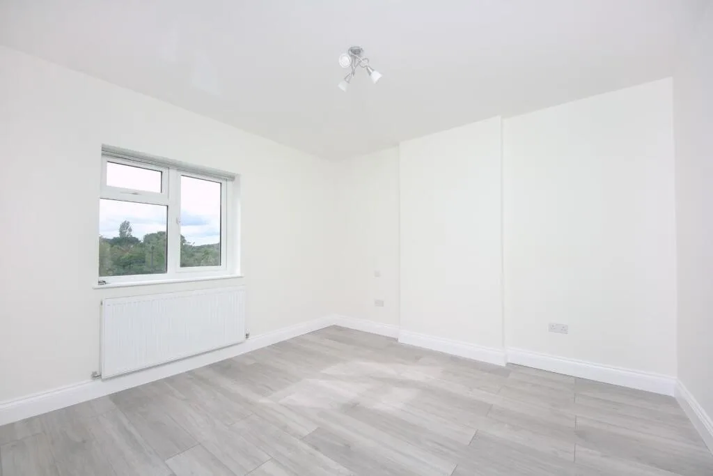 5 bedroom house for rent