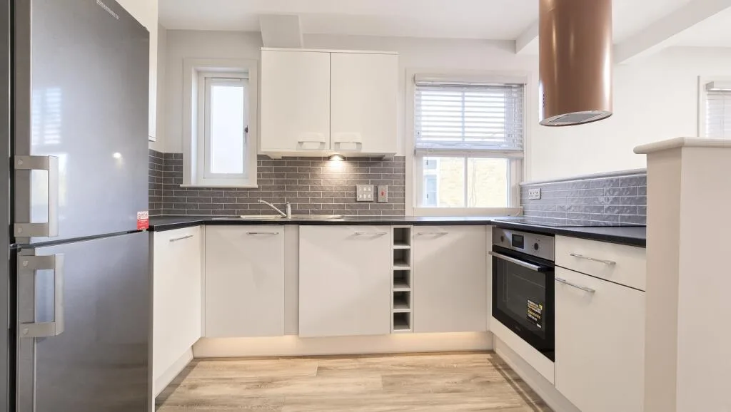 1 bedroom duplex for rent