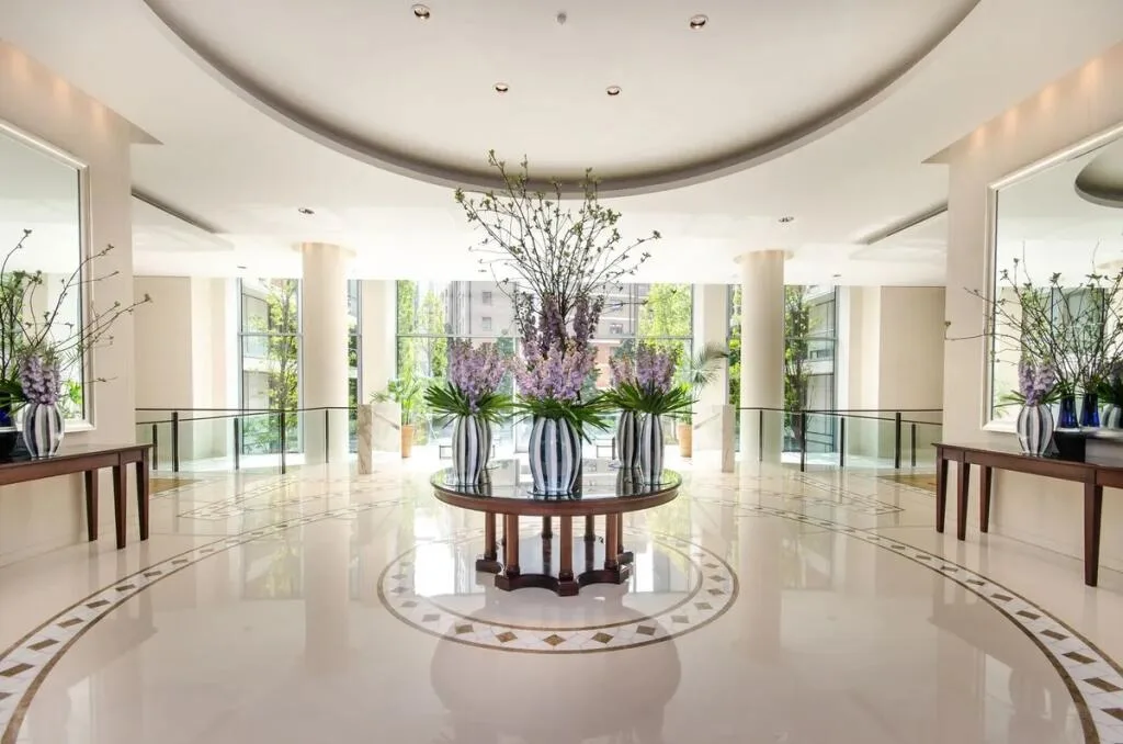 1 bedroom property for rent