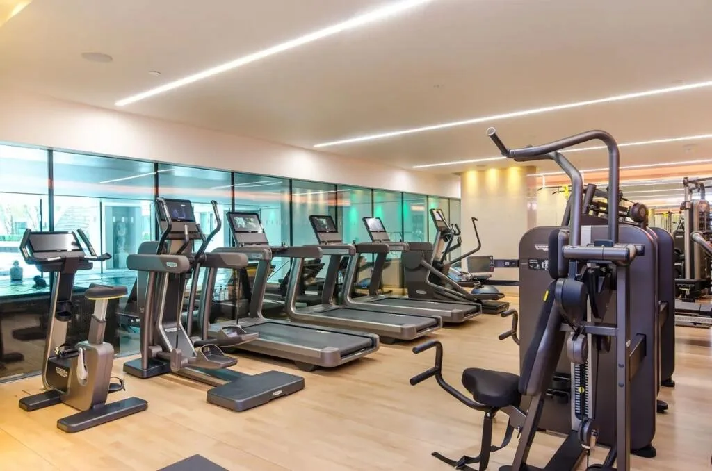 1 bedroom property for rent