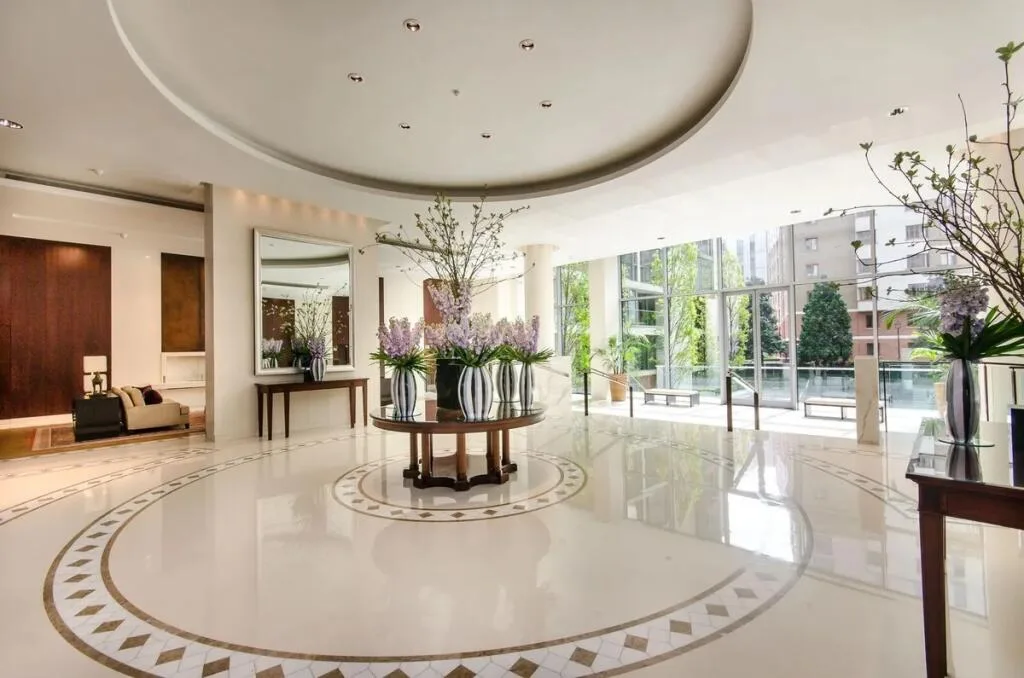 1 bedroom property for rent