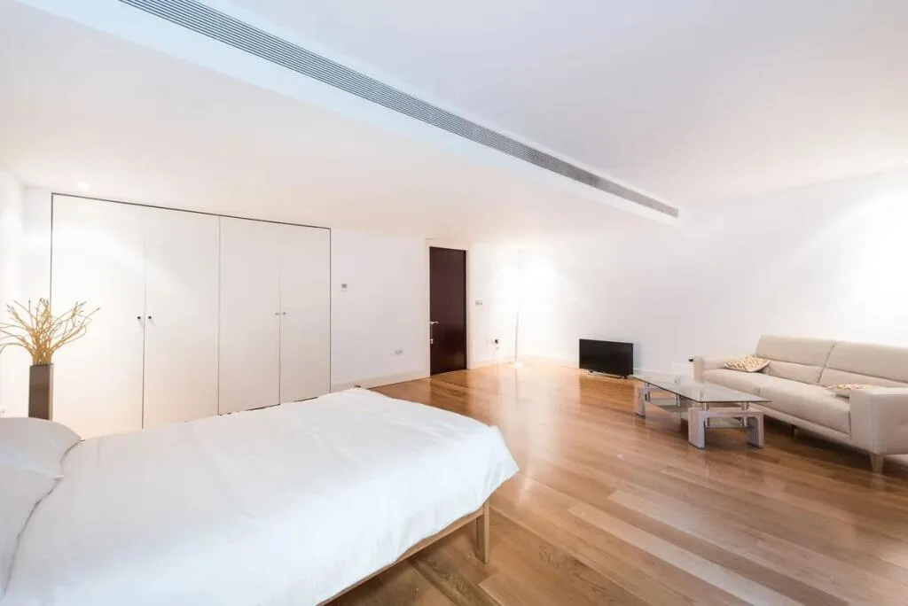 1 bedroom property for rent
