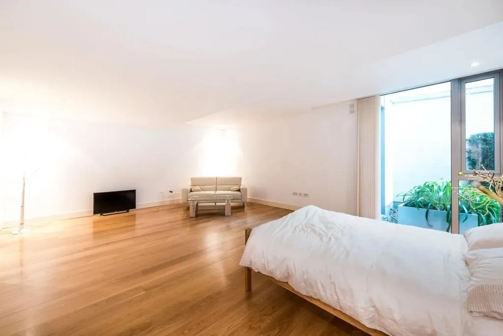 1 bedroom property for rent