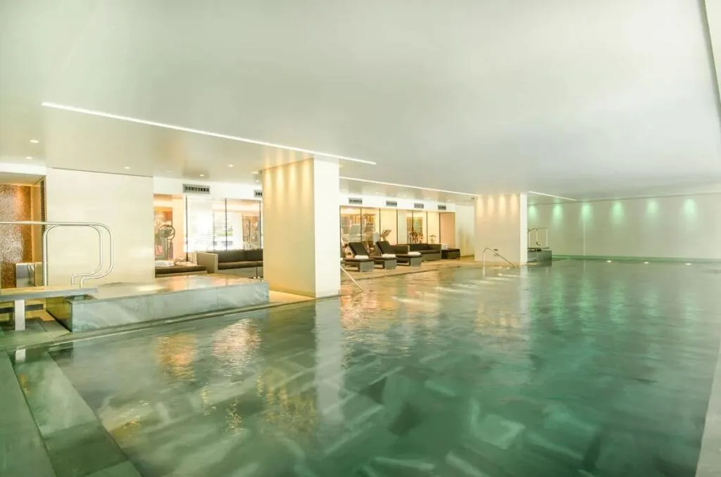 1 bedroom property for rent