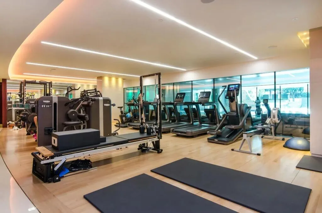 1 bedroom property for rent