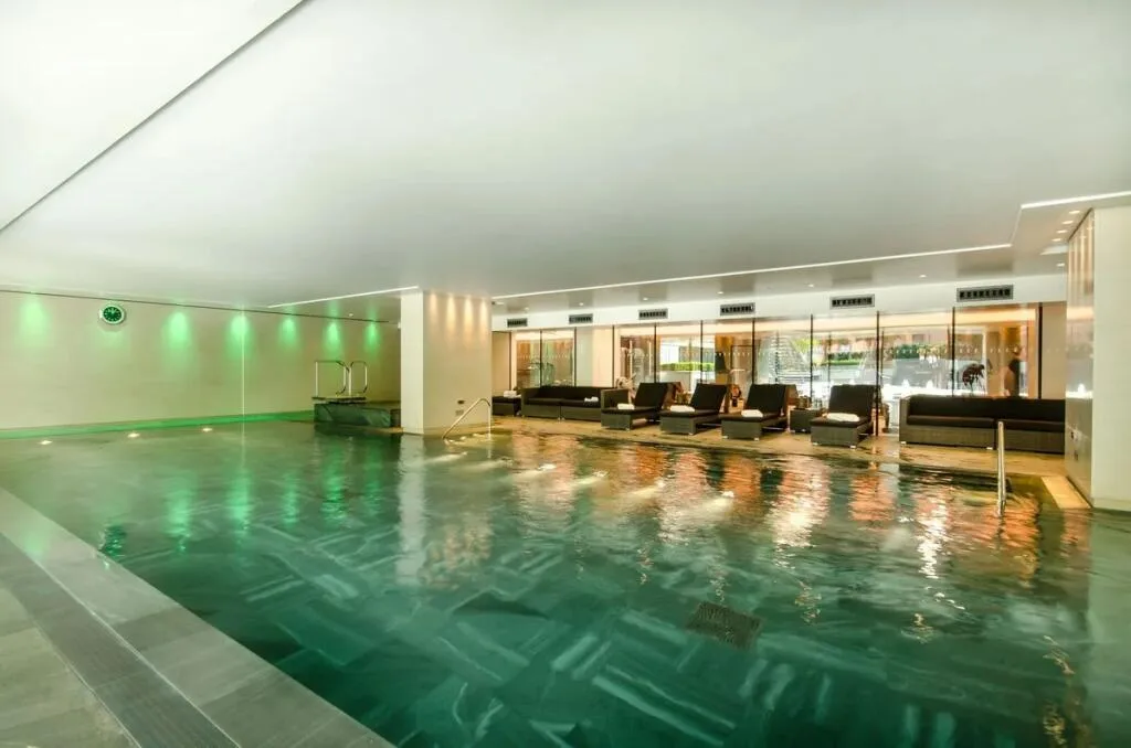 1 bedroom property for rent