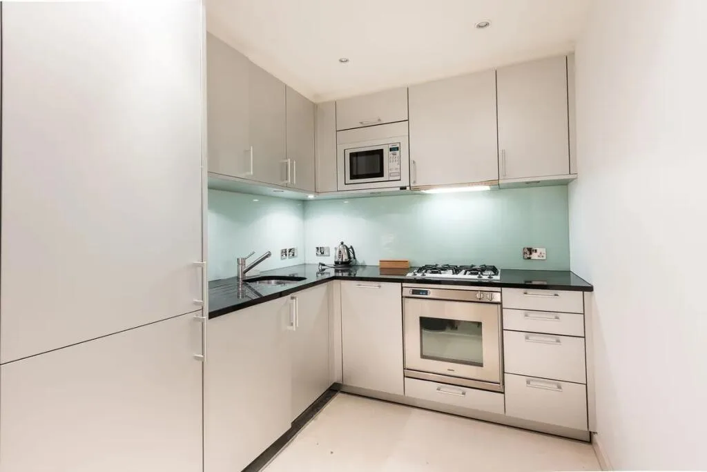 1 bedroom property for rent