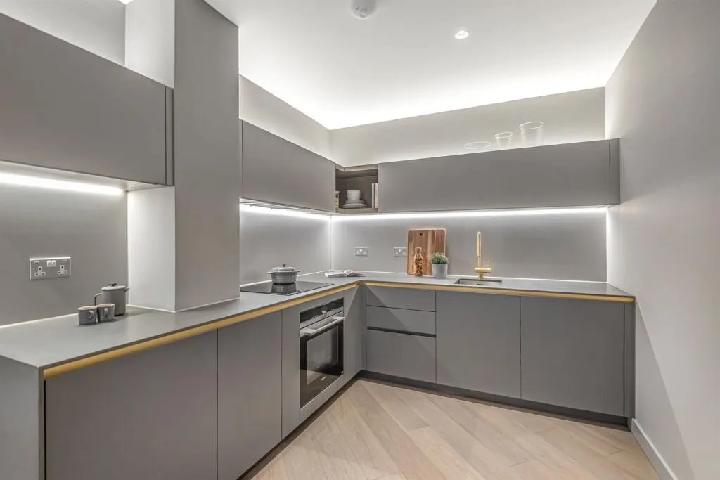 2 bedroom property for rent