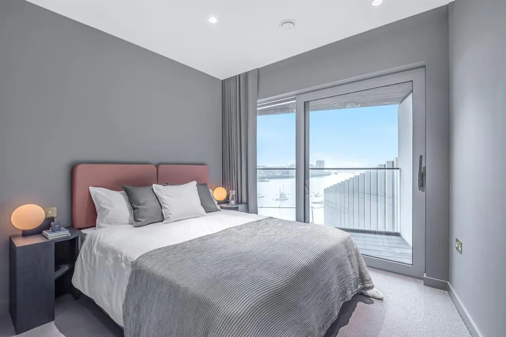 2 bedroom property for rent