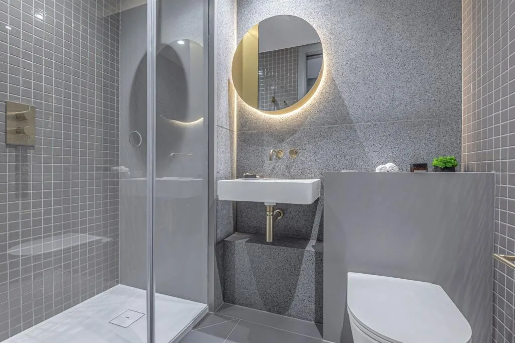 2 bedroom property for rent