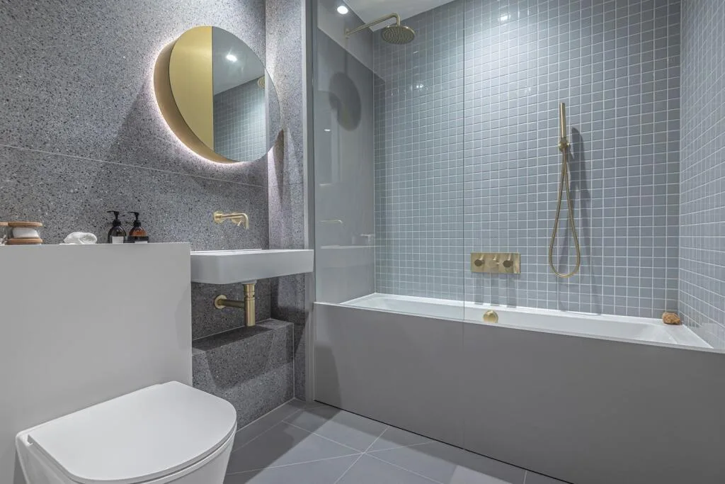 2 bedroom property for rent