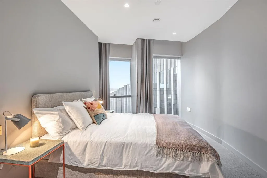 2 bedroom property for rent
