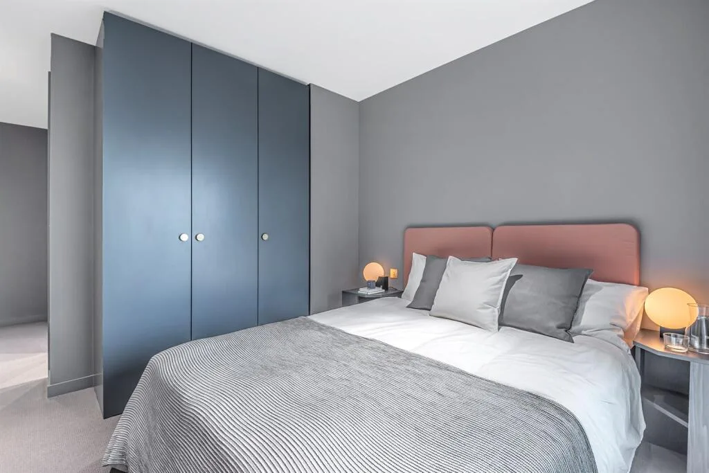 2 bedroom property for rent