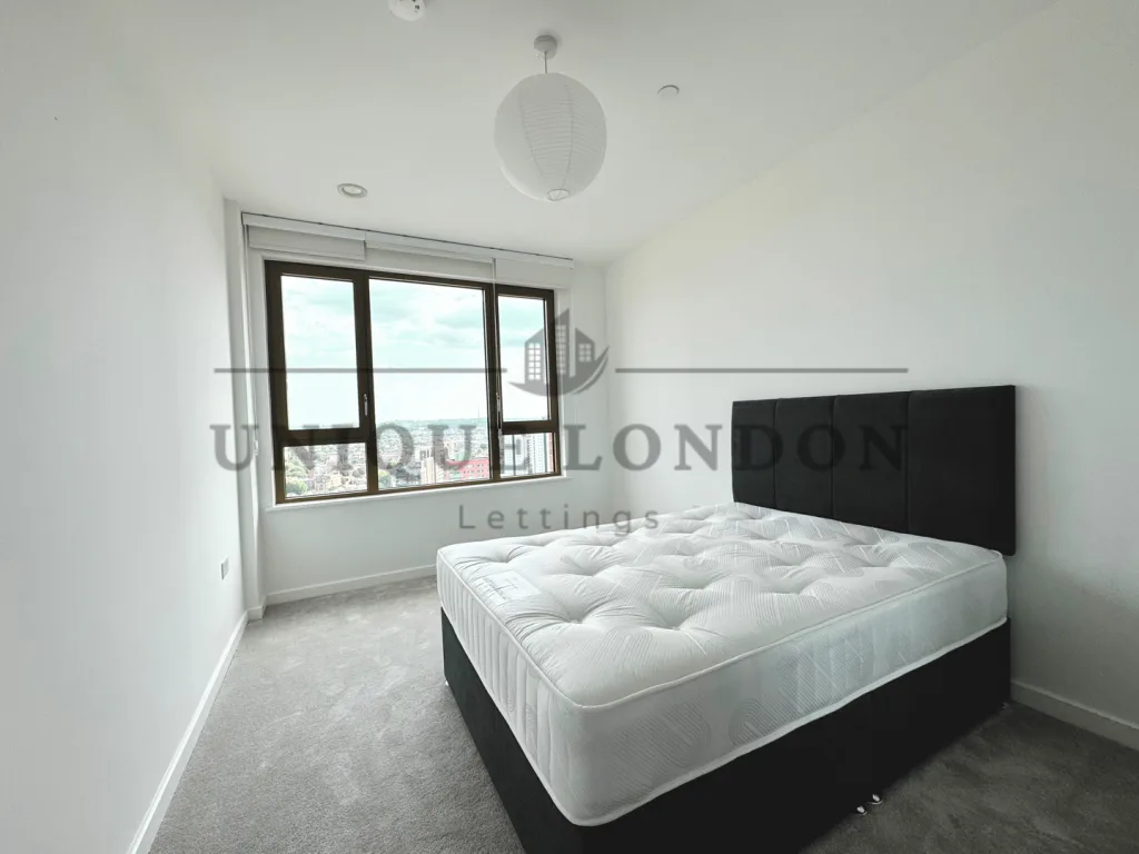 2 bedroom house for rent