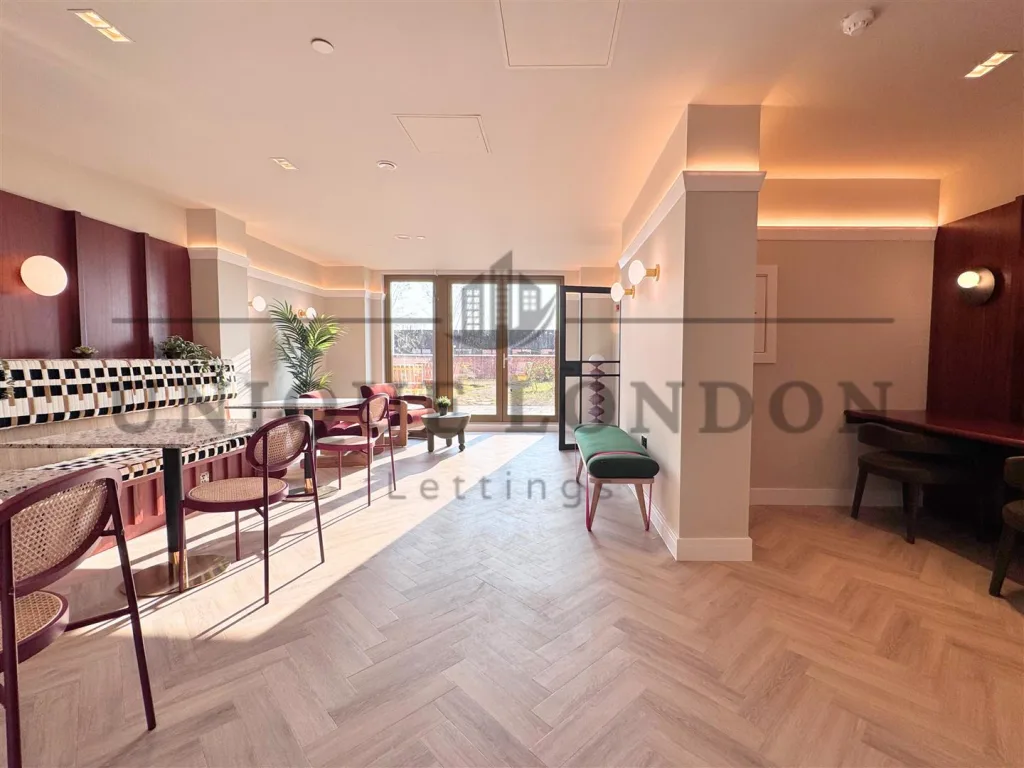 2 bedroom house for rent