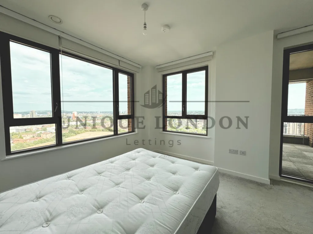 2 bedroom house for rent