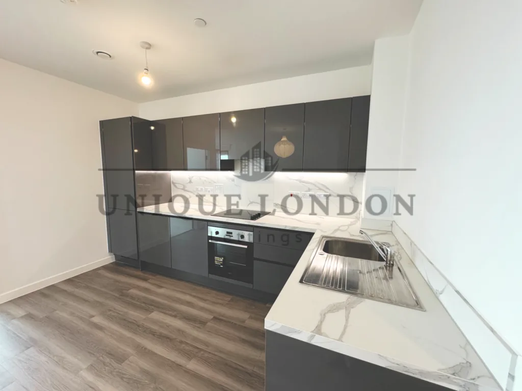2 bedroom house for rent