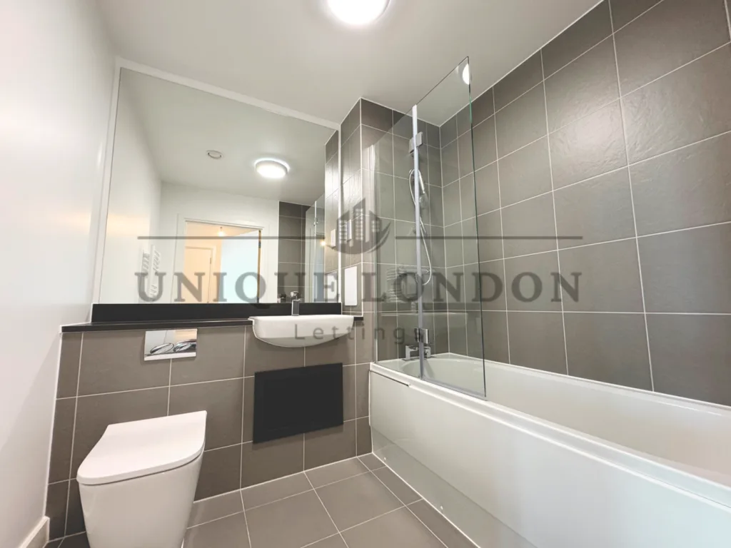 2 bedroom house for rent