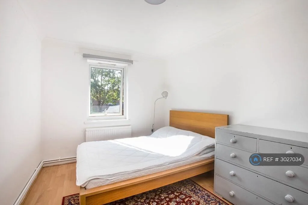 3 bedroom terraced house for rent