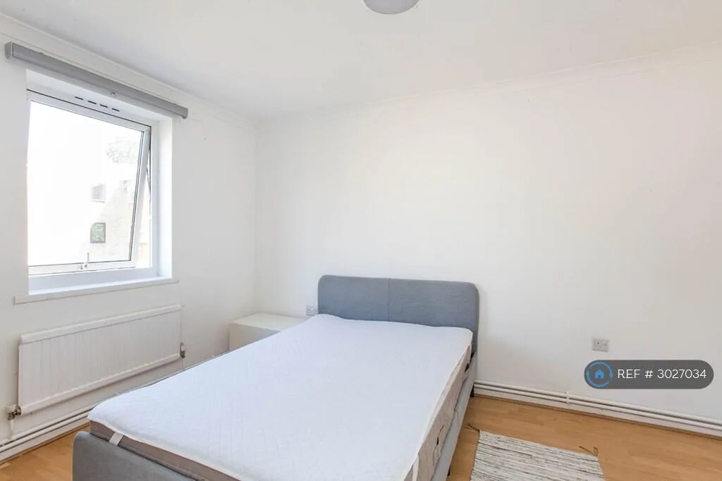 3 bedroom terraced house for rent