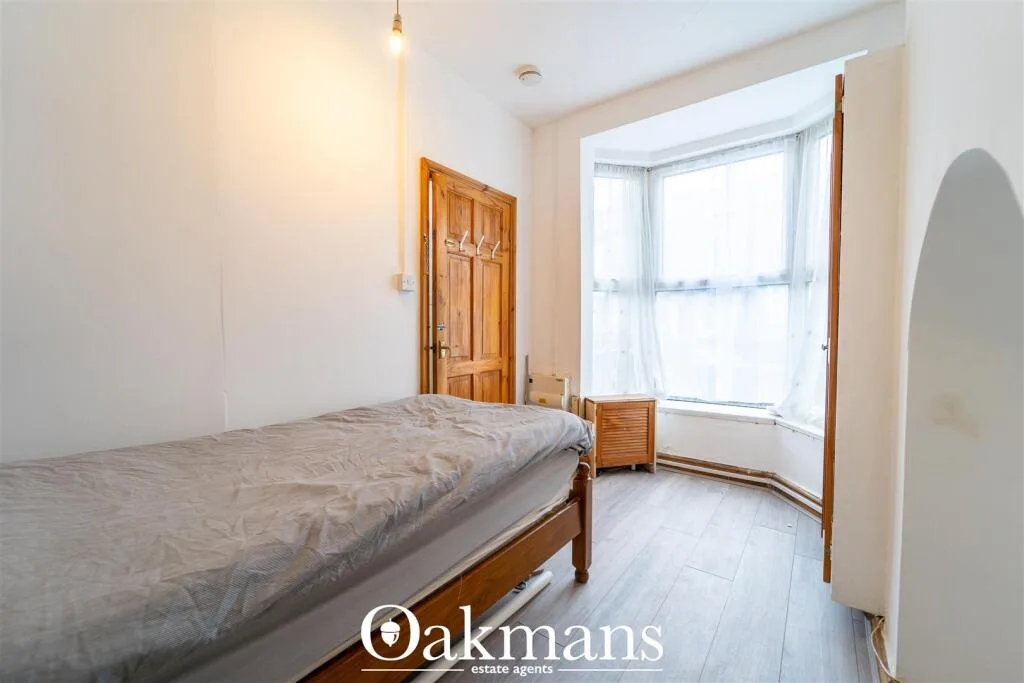 3 bedroom terraced house for rent