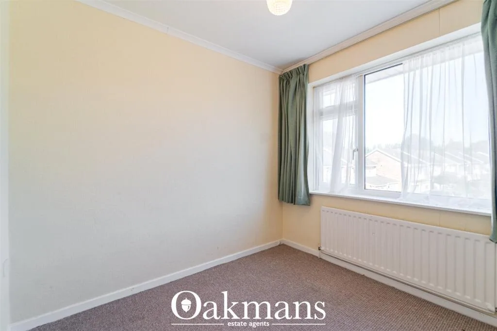 3 bedroom semi-detached house for rent